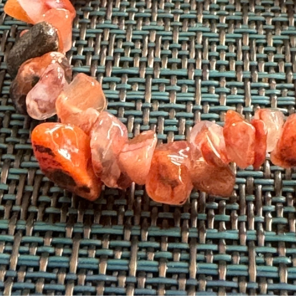 Beautiful Stretchy Bracelet - Picture 3 of 3